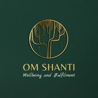 Om Shanti Wellbeing & Fulfilment
