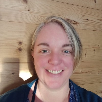 Séance de Reiki pour adultes