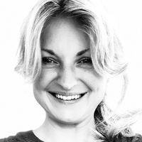 VŠPC| Agata Jurolaitė - Mazeikiene