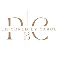 pedicuredbycarol.nl