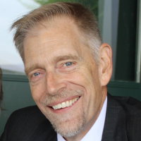 Douglas Deist