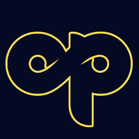 MatHouse - coś więcej niż matma