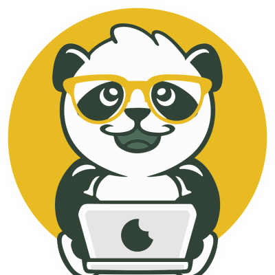 Emergency Tech Support via Zoom