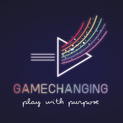 The First Mutual Appreciation Society Call - April 2026