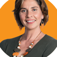 Rencontre virtuelle gratuite de 15minutes