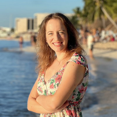 8x 30 min Distance Energy Healing Package