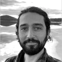 Tristan Avella-O'Brien