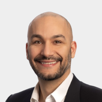 Chris | 9-5 Systems Coach