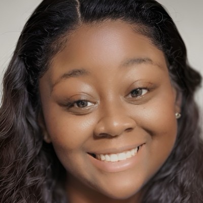 60-Minute Mentorship Call