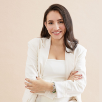 Karen Barrios
