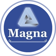 Miguel Alarcón Gutiérrez