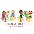 Building Blocks Day Nurseries