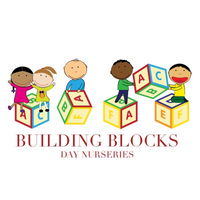 Building Blocks Day Nurseries