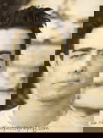 Cloud - "The Teacher"