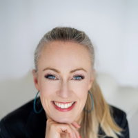 Ulrike Alice Becker