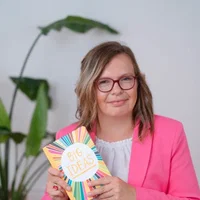 Miriam Bornscheuer