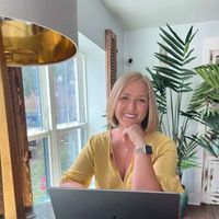 Sam DiNicola Digital