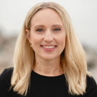 Sarah Nicholas