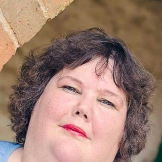 Your 60-Minute Power Hour