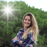 Stéphanie DESQUERRE