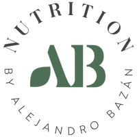 Alejandro Bazan Gonzalez