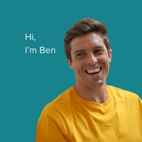 Ben