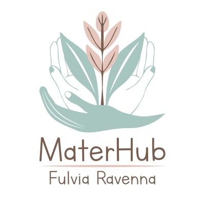 Biorisonanza BICOM® - 13/14 DICEMBRE 2025