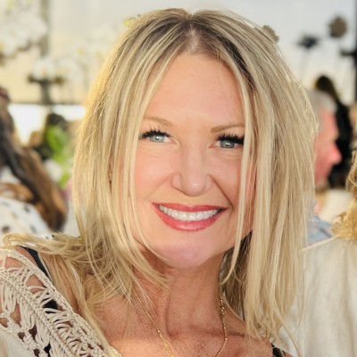 Psychic-Medium/Channeling Spirit Session