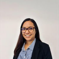 Erika García Marmolejo