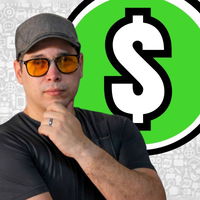 MiguelReyesV.com | kitdeventas.com | ventas.chat