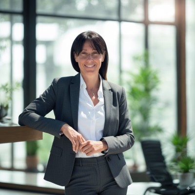 Sessione Coaching di Orientamento (30 min)