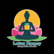 Lotus Honey Health