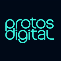 Protos Digital