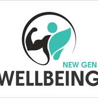 New Gen Well-being