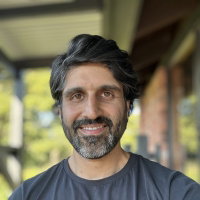 Amit Pandit