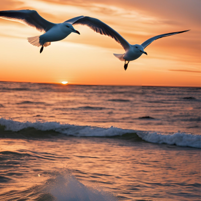 Twin Flame Sacred Knowledge - Energy Activation - Soul Blueprint Channeling