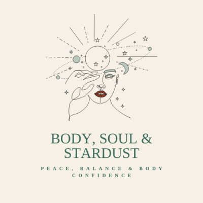 90 minute in person Reiki & Crystal Healing session