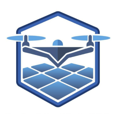 Solarcheck deiner PV-Anlage