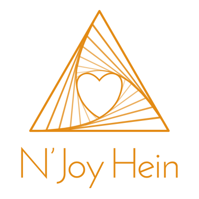 CardiSuit (BodyStream)- Beratung