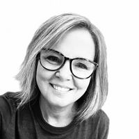 Anne Fickel, Recruit to Play