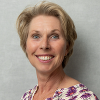 Angelien Dekkers