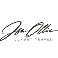 Jen Ollis Luxury Travel