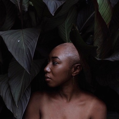 Vision Midwifery Sessions