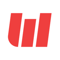 Logicwind Team