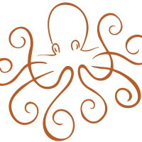 Intelligent Octopus