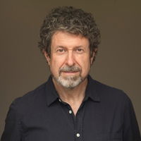 Udo (Anotherway Coaching)