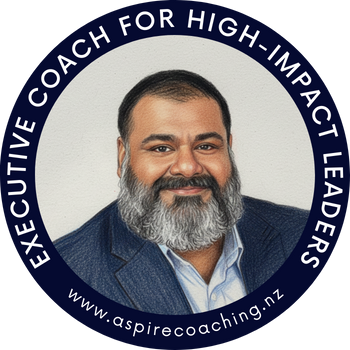 ACNZ Try Coaching