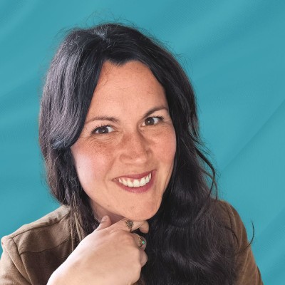 Séance de Déblocage