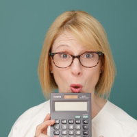 West Surrey Accountants