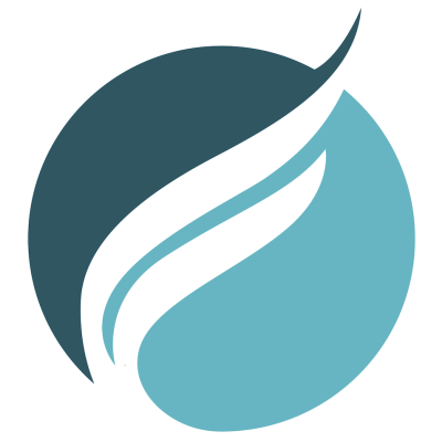 15 Minute Discovery Call